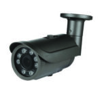 2023_카달로그_검수용